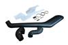 Snorkel Ford Ranger T6 Px