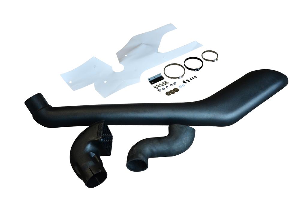 Snorkel Ford Ranger T6 Px