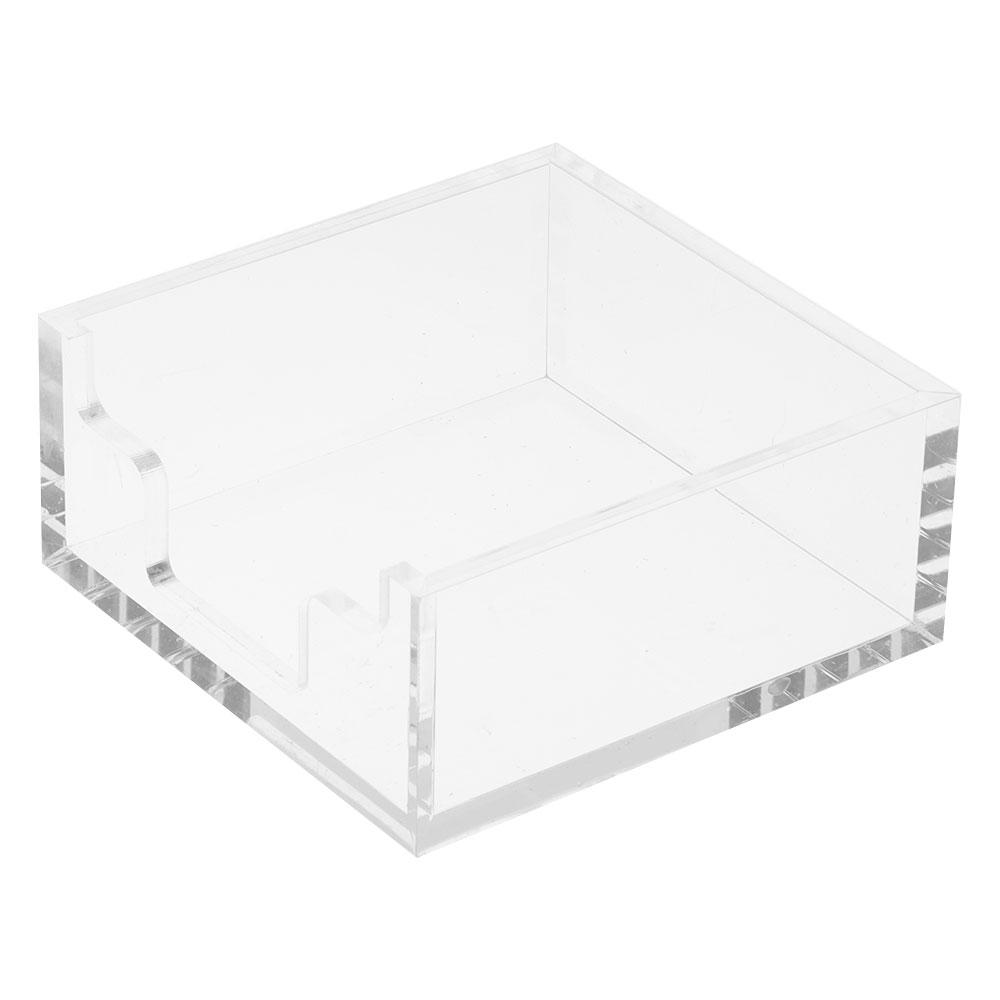 

Клейкий блокнот для офиса, органайзер, аксессуары для дома, держатель для заметок, школа