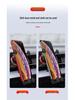 Gravity Auto-Sensing Telescopic Car Phone Holder and Stand