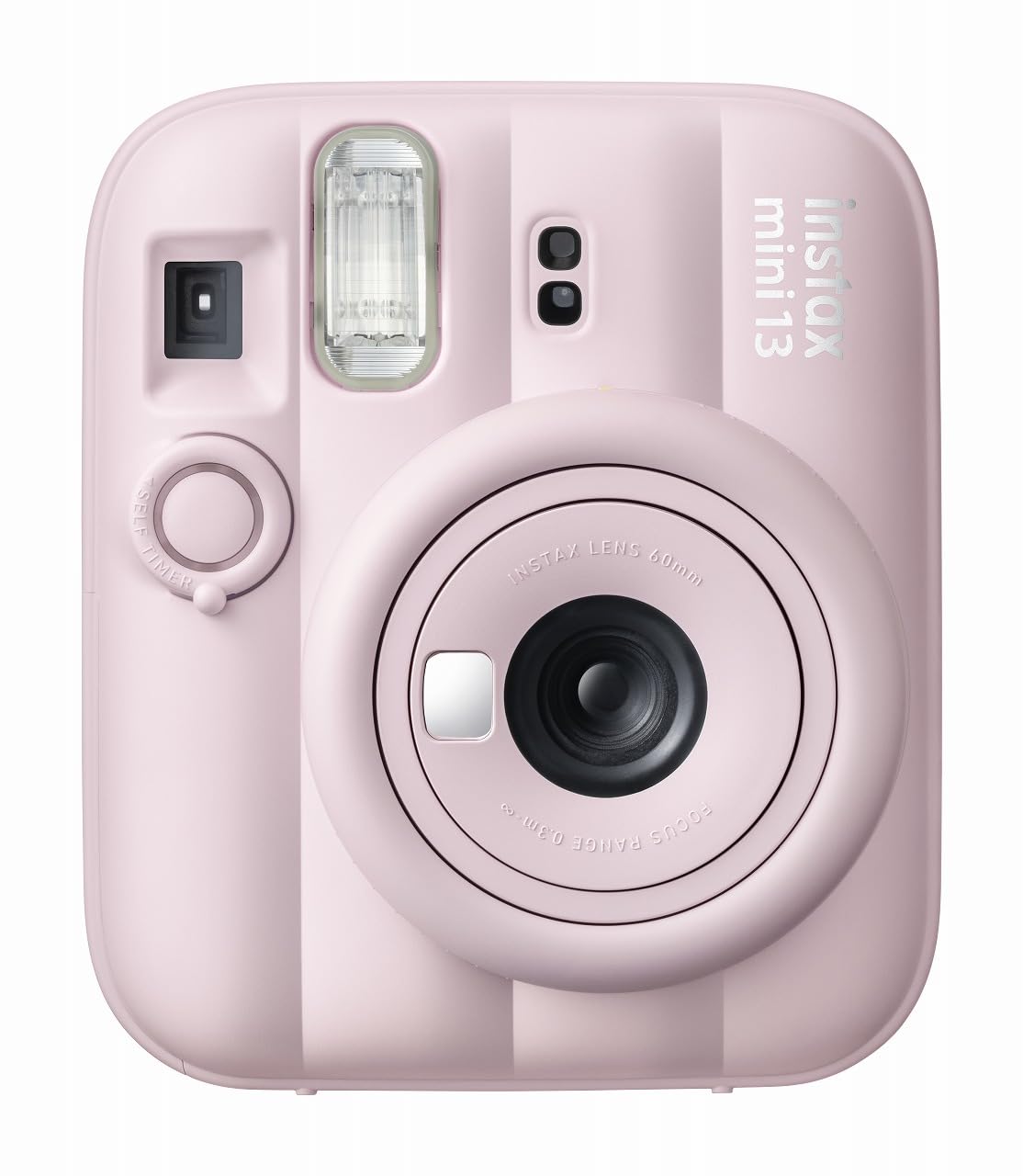 Fujifilm Instax Mini 13 Instant Candy