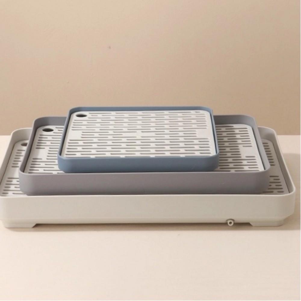 Small Rabbit Litter Box Plastic Bunnie Corner Toilet Box New Pet Toilet Tray  Dragon Cat Guinea Pig