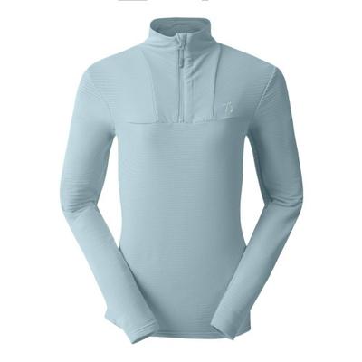 Toppar – Hoodies & Sweatshirts