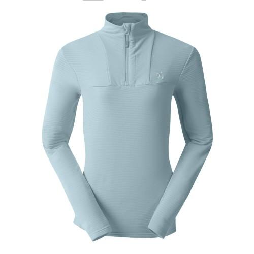 Womens/Ladies Torrek Overhead Midlayer