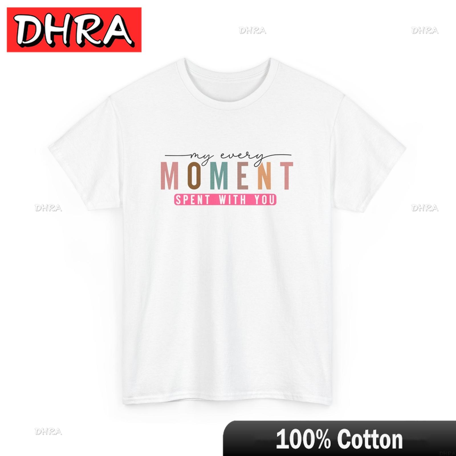 

Girl Mom TShirt Funny Mothers Day Tee Cute Gift for Moms HipHop Couples Cool Retro Bold Tshirts Classic Stylish Chic Shirt 4XL
