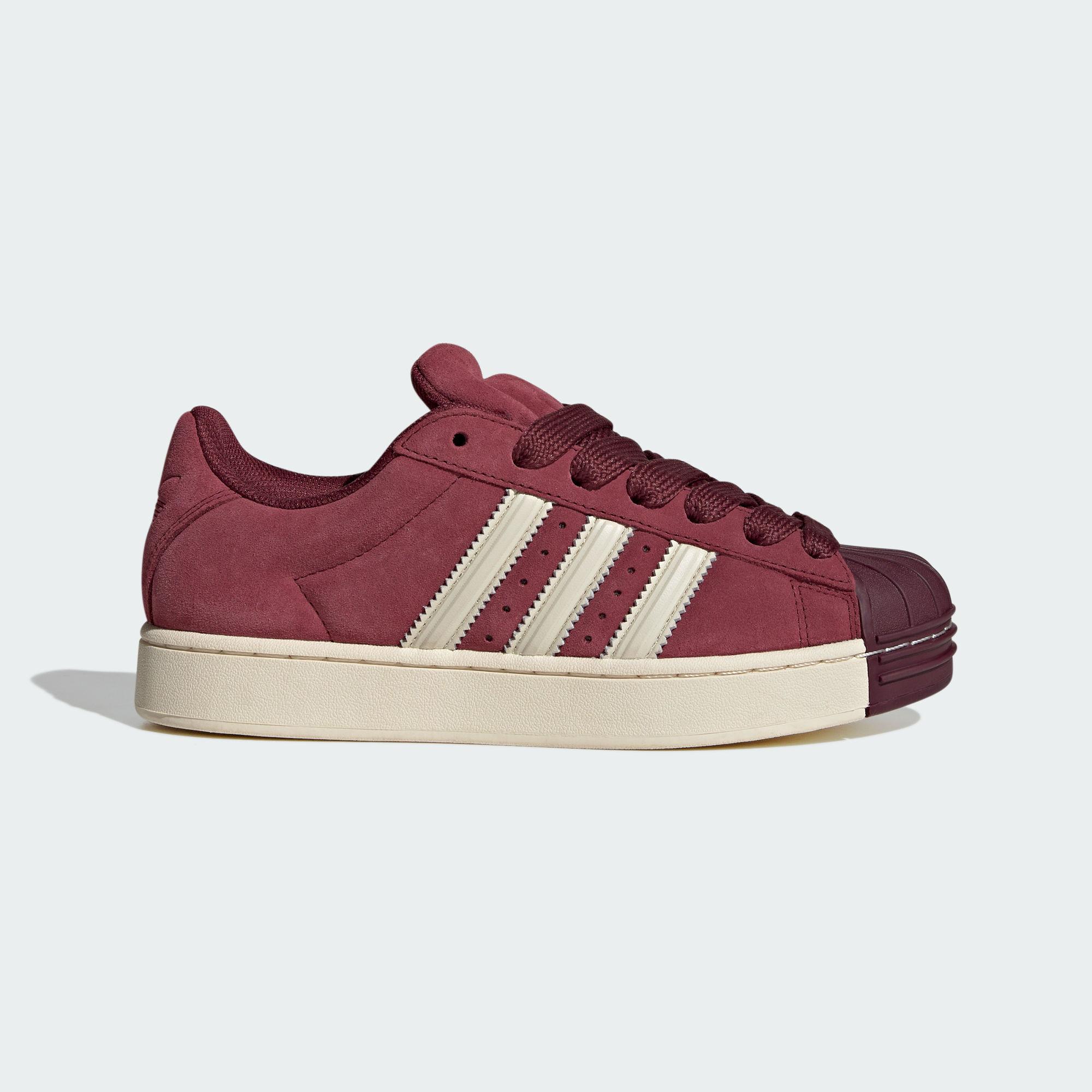 Adidas Originals Superstar St W sneakers Women s 40.5