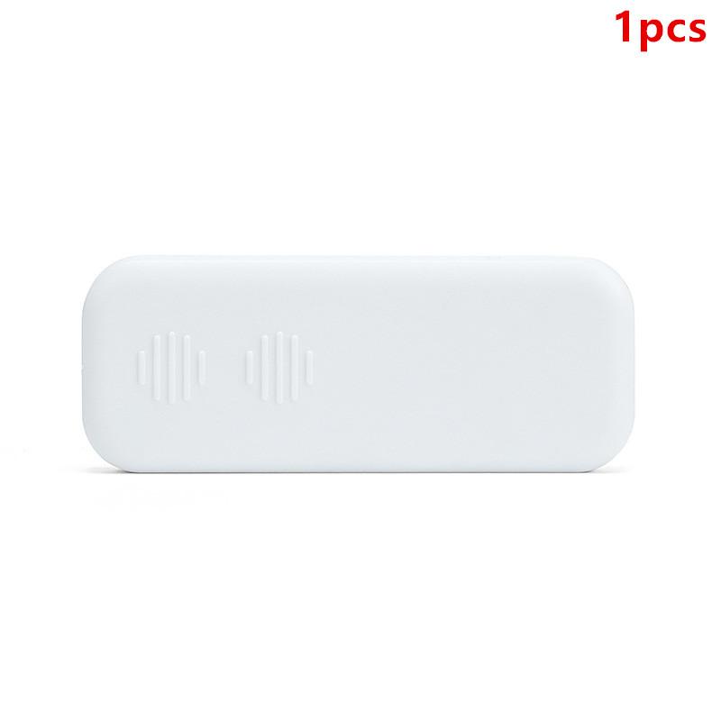 

New Kids Security Protection Refrigerator Lock Home Furniture Cabinet Door Safety Locks Anti-Open Water Dispenser Locker Buckle белый
