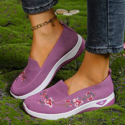 Scarpe da donna