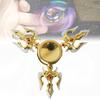 Alloy Stress Relief Fidget Spinner Factory Direct Hot Trend Anti-anxiety Toy