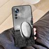 Rugby Ball For Xiaomi POCO C65 F5 X5 X4 X3 Pro F3 F4 M5s Mi 14 13 Pro 11T 12T 13T 12 Lite Phone Case