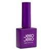 Jello Jello Fixer Base Gel 1 Pcs 10ml