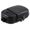 A77E-For Santa Fe Rain Sensor For Santa Fe 960002W000 Car Accessories