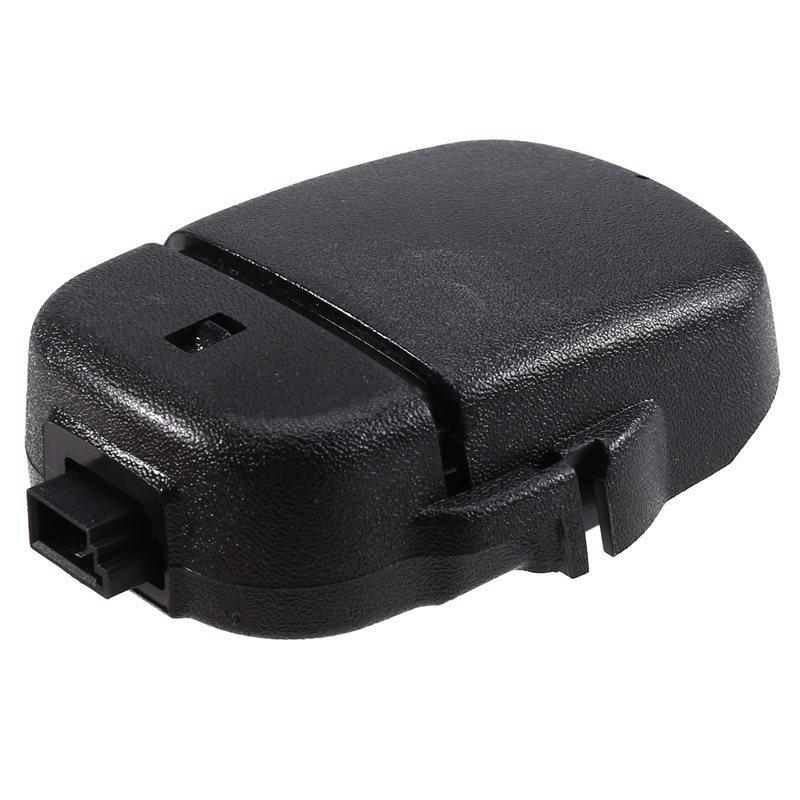 A77E-For Santa Fe Rain Sensor For Santa Fe 960002W000 Car Accessories