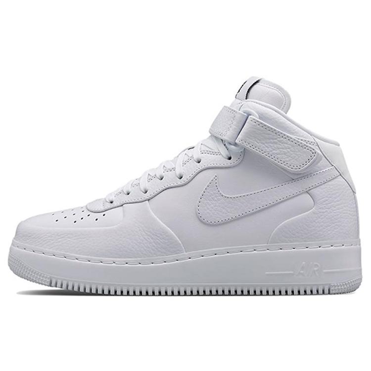 Nike NikeLab Air Force 1 Mid