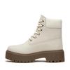 Timberland Stone Street 6´´ WP Boots
