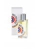 Etat Libre D`Orange Putain Des Palaces Eau De Parfum, 100ml