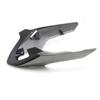 Accessoires extérieurs – Spoilers et ailerons