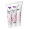 Shuke Cherry Blossom Enzyme Toothpaste 3-Pack