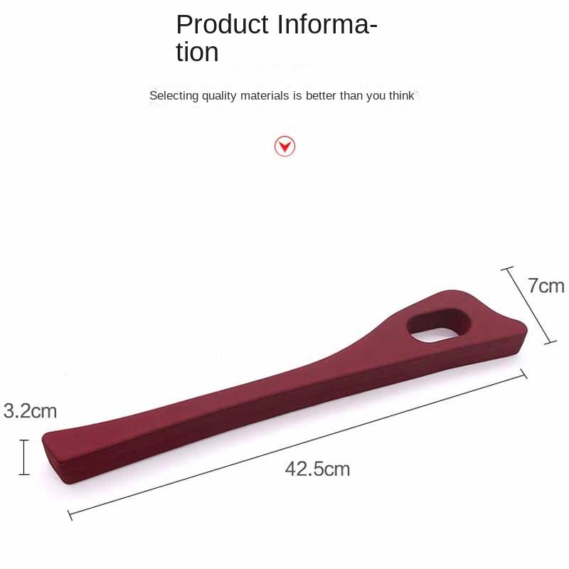 Universal Car Seat Gap Filler Side Seam Plug Strip PU Leak-proof Filling Strip Interior Decoration Filling Strip car Accessories