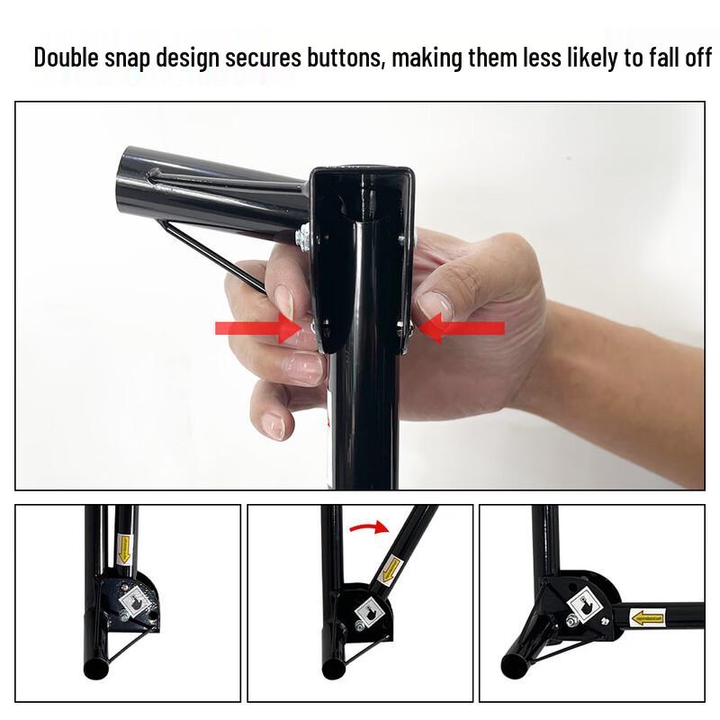 WEZHO 10x7ft Indoor Outdoor Golf Practice Net