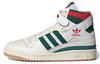 Forum 84 High 'Bucks' GX9055