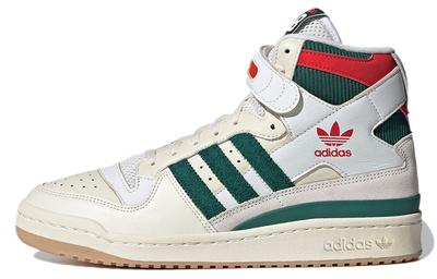 Forum 84 High 'Bucks' GX9055