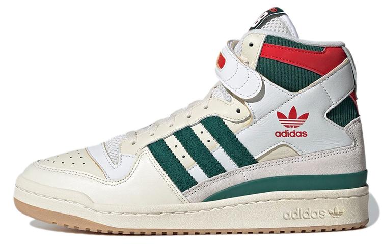

Adidas Forum 84 High Bucks GX9055 46