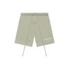 Shorts FOG-SS22-178