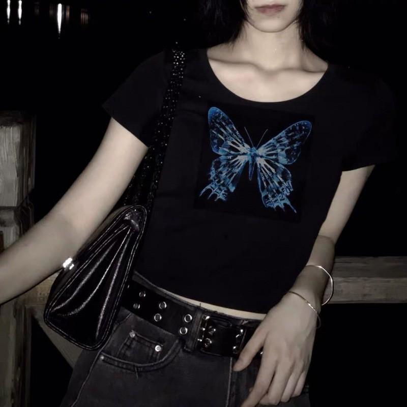 And Classy Unique Pu Waist Belt For Women Perfect For Korean Inspired Fashion