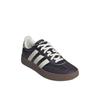 adidas Barreda Serisi Rahat Günlük Düşük Üst Kaykay Ayakkabıları Unisex Spor Ayakkabı Mor Beyaz JQ6667