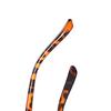 Modern Oval Design Sunglasses Lightweight PC Frame Sun Glasses Advanced Uv400 Protections Lens For Summer Outings