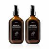 Celluver Esencja do włosów z olejkiem arganowym #Matilda 100 ml 1+1 Zestaw specjalny