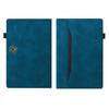 For Oneplus Pad 2 Case 12.1 Inch Luxury Wallet Stand Tablet Funda for One Plus Pad 2 OnePlus Pad Pro 2024 Case Cover Coque