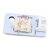 Humidity Sensor Module High Accuracy Dehumidifier Sensor Replacement for Dehumidifier System