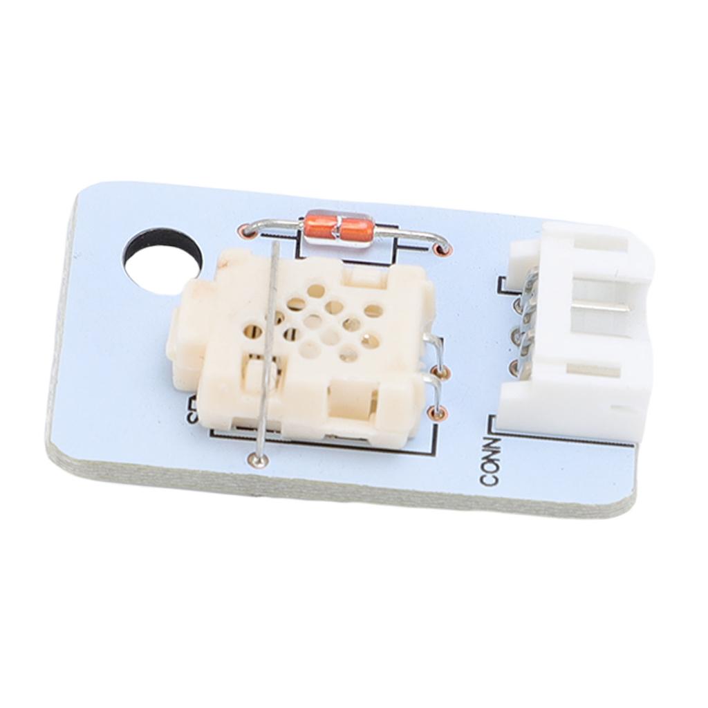 Humidity Sensor Module High Accuracy Dehumidifier Sensor Replacement for Dehumidifier System