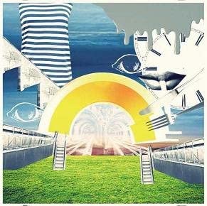 

CD PEGMAP - see you,again OBCD1103 Japan ObiMusic Others Used