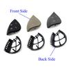 W211 Interior Multifunction Steering Wheel Control Switch Button Keys Trim Kit For Mercedes Benz E350 E400 E500 E550 2118206110