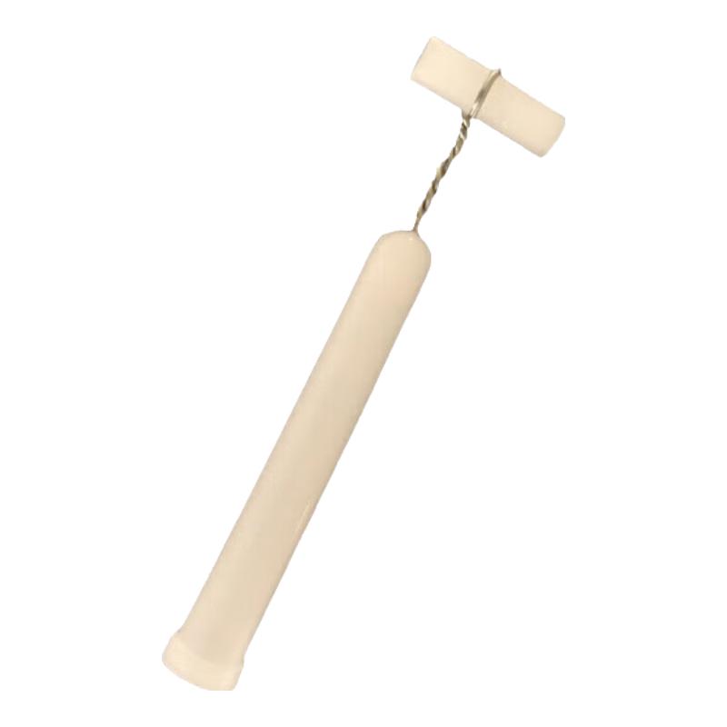 Simulated Pull-Fire Training Device