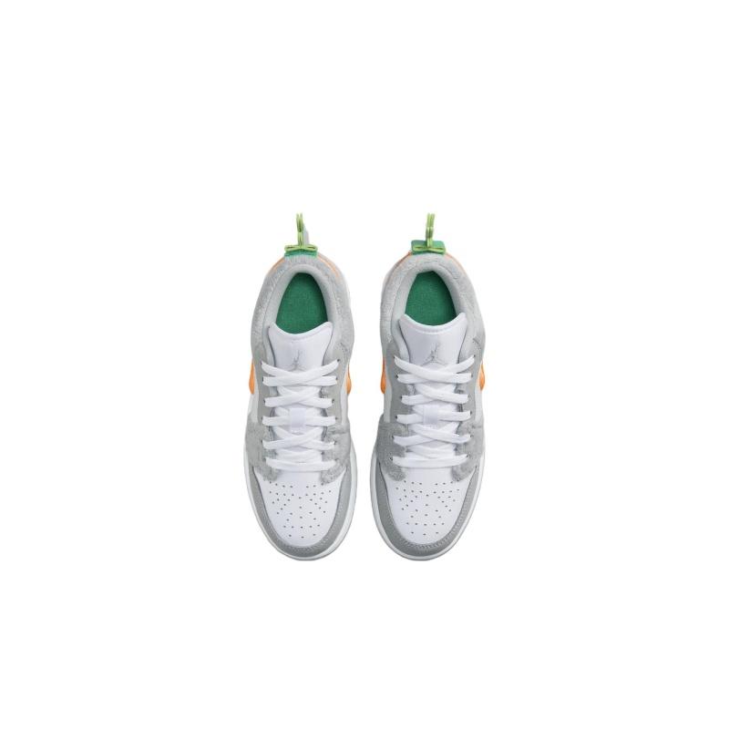 Jordan 1 Low Rabbit GS Jordan DZ6333-083