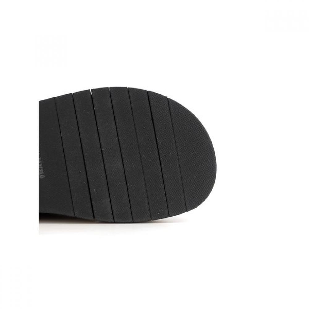 Soda Women S caSual Wool Raw Rubber bootS Hib409ka37  4cm 