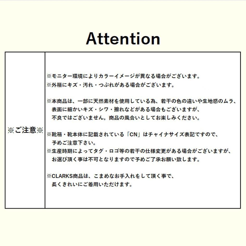 Mokassinschuhe Schwarzes Leder Desert Nomad Casual Desert Nomad 26176545 [Clarks] Herren Schwarz_Leder UK10(28,0 cm)