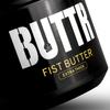 Buttr Fist Gel Oil Lubricant 500ml