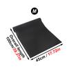 Reptile Terrarium Liner Tank Bedding for Bearded Dragon Leopard Gecko Snake Turtle Easy Cut Amphibian Cage Mat Pad Carpet Base