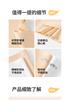 Ice Silk Seamless Safety Pants