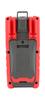Uni-T PRO UT191T multimeter