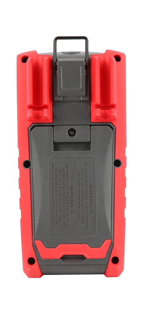 Uni-T PRO UT191T multimeter