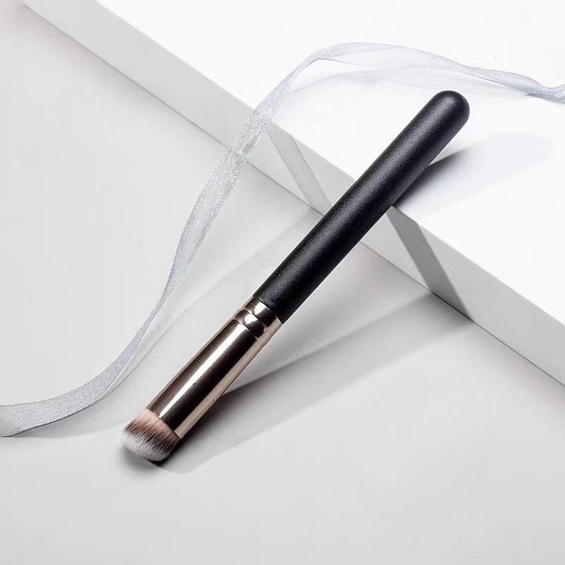 1PC Makeup Brushes Powder Foundation Concealer BB Cream Brush Blush Concealer Foundation Liquid Face Makeup Brushes Tools