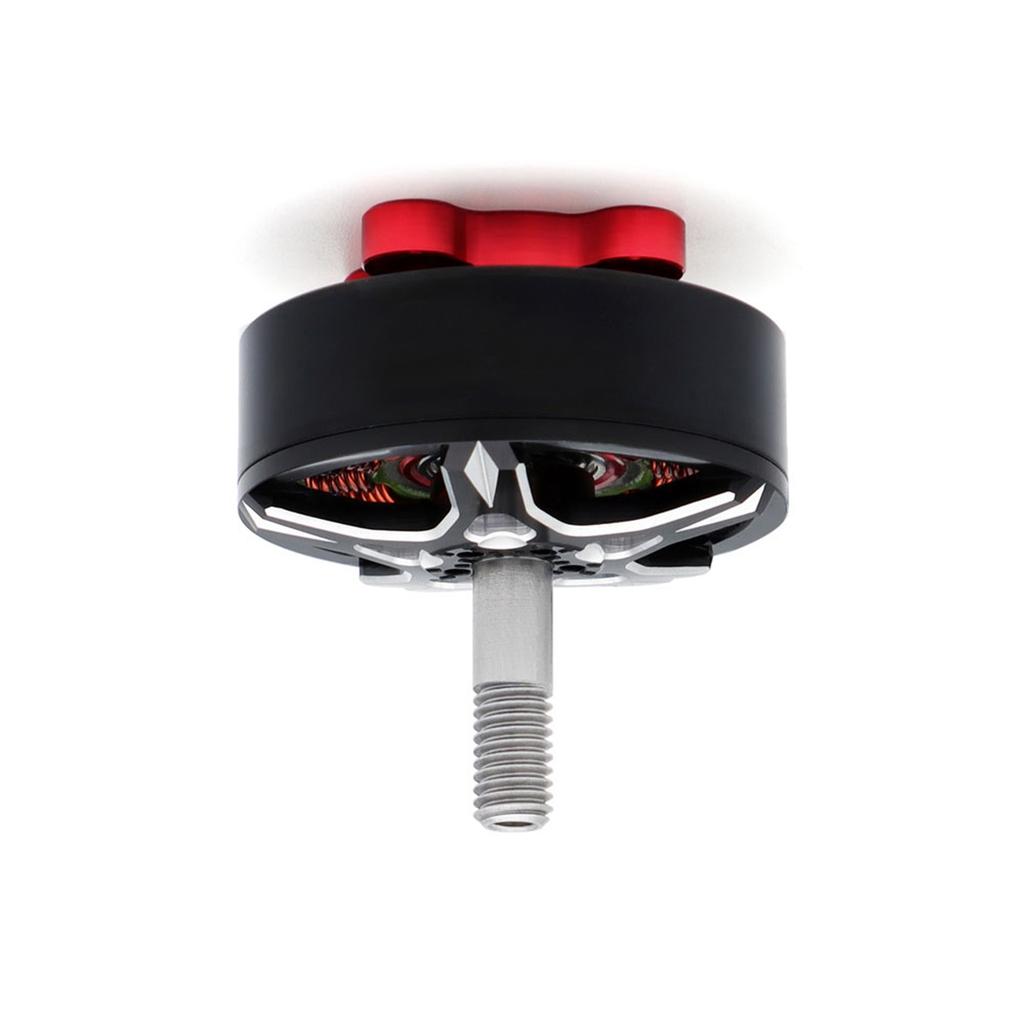 Motor fără perii cu șuruburi pentru Cvadcopter de curse FPV cu telecomandă, rază lungă de acțiune