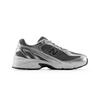 New Balance U5098GV 509 Series Retro Casual Shoes