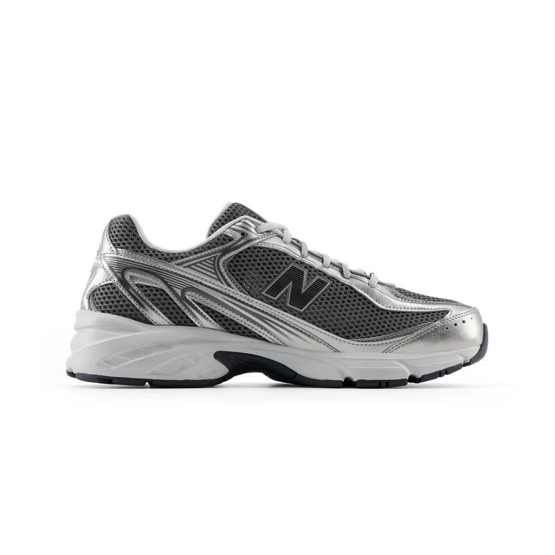 New Balance U5098GV 509 Series Retro Casual Shoes